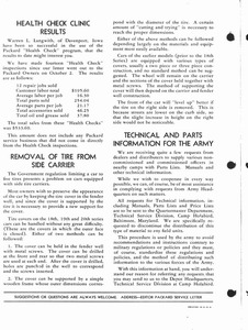 1942  Packard Service Letter-22-04.jpg